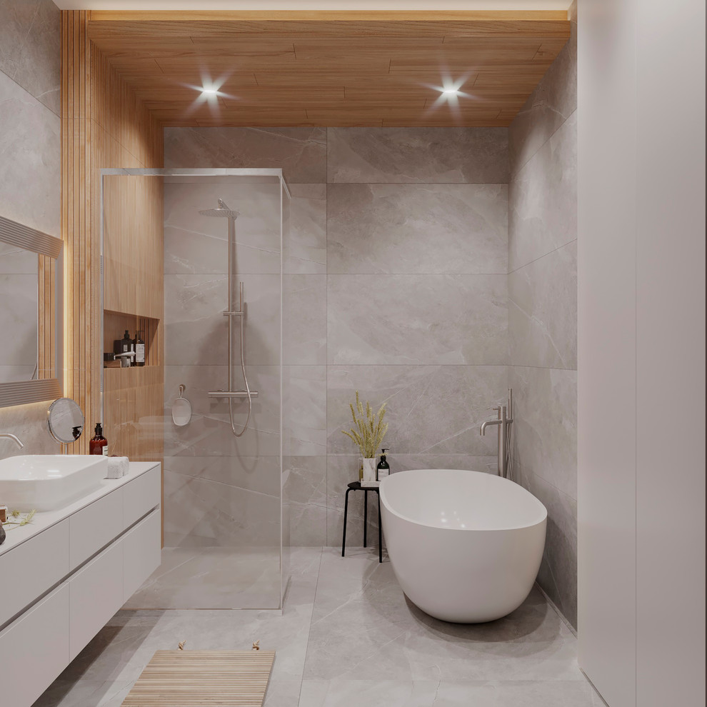 Обложка проекта: Symbol