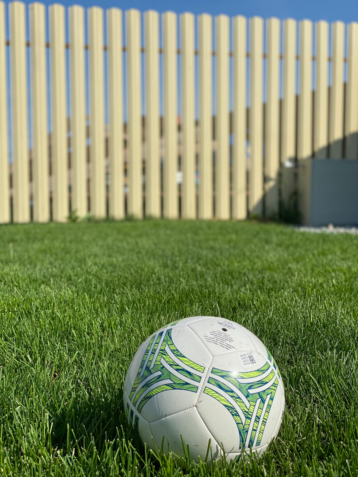 Ландшафтный дизайн