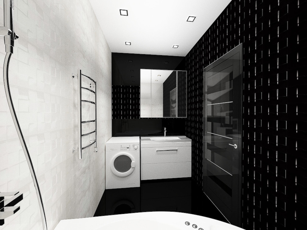 Квартира в Мытищах