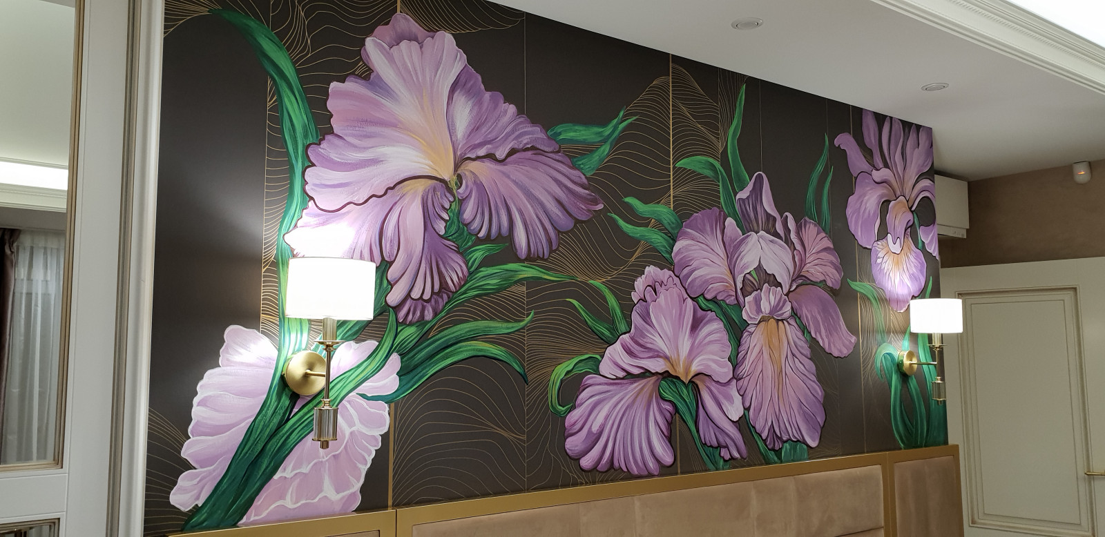 Обложка альбома: Идеи пользователя Юля