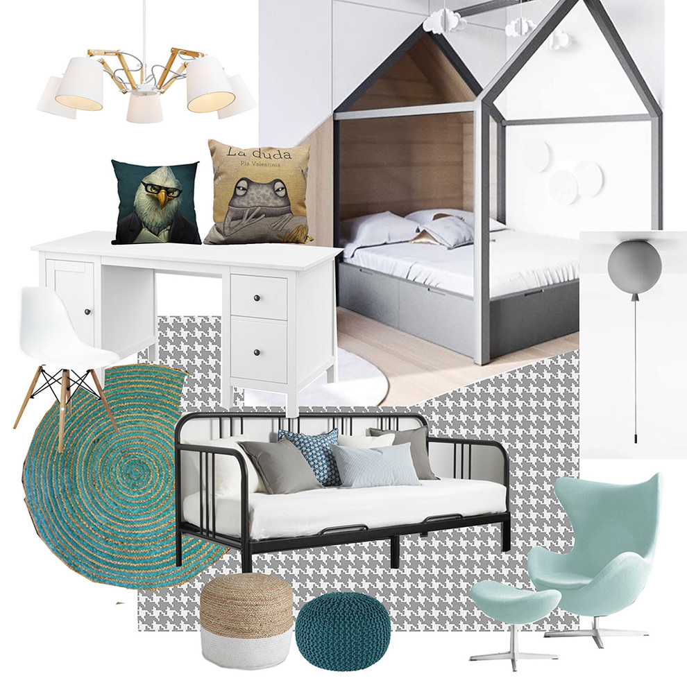 Дыхание Осло