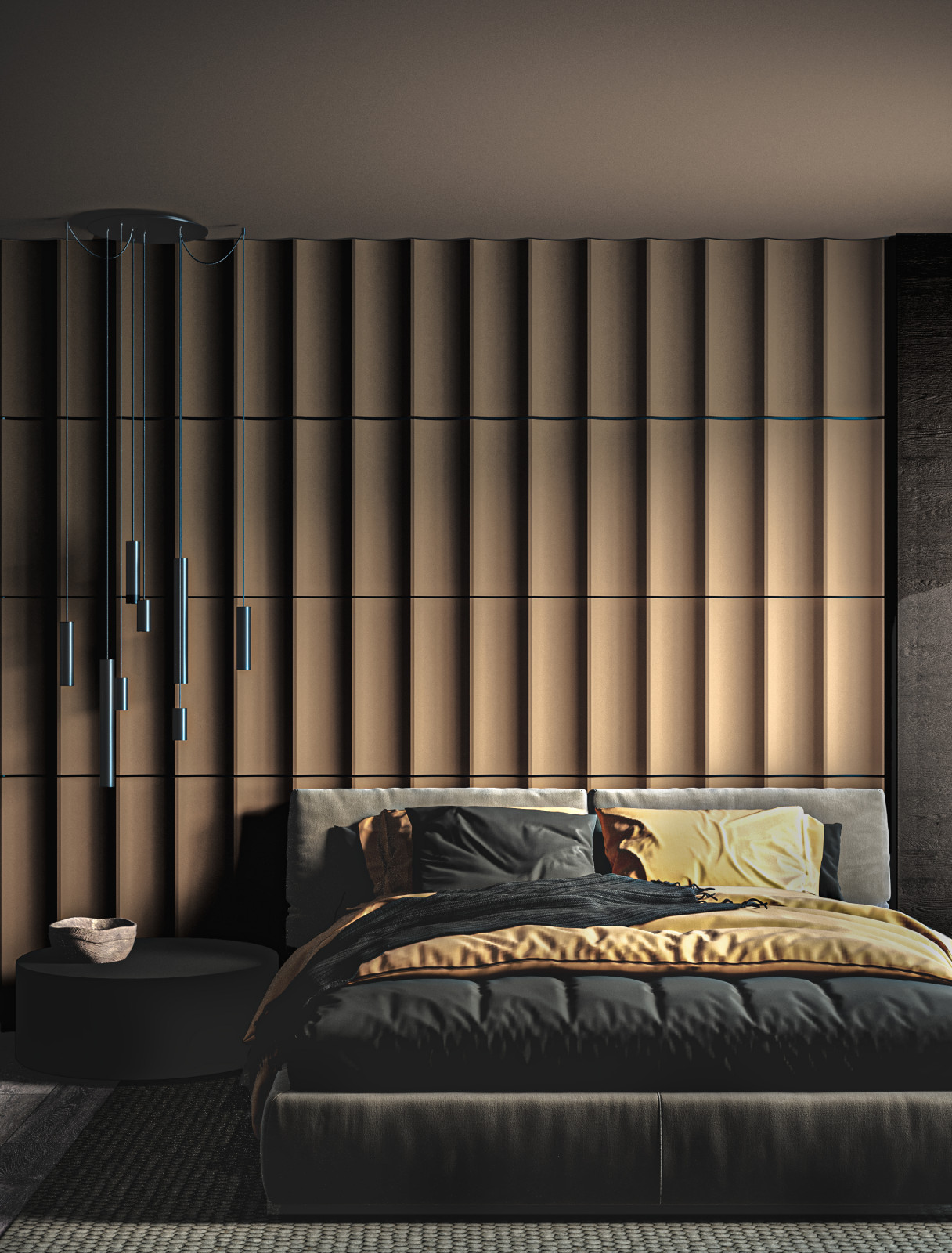 ЖК Краснодар Сити