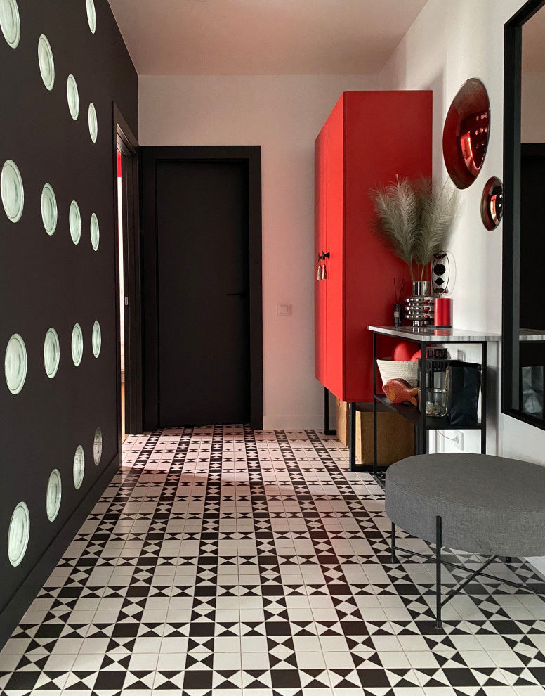 Квартира в Сталинке на Ленинском проспекте