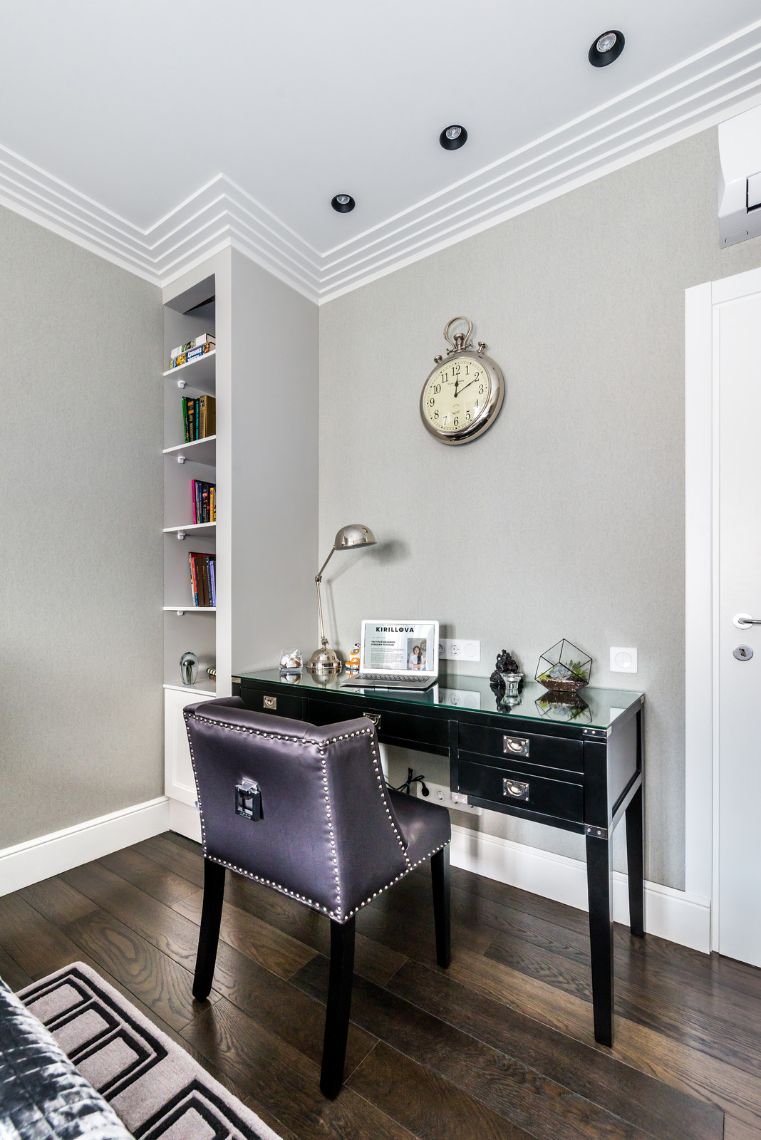 EСLEСTIC STYLE ☘