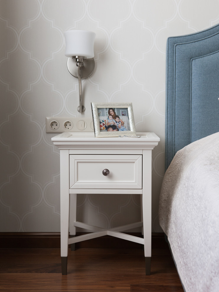 Квартира ул. Столетова