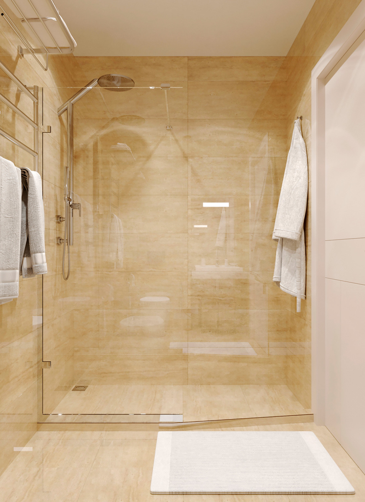 Мини-отель "Galaxy"