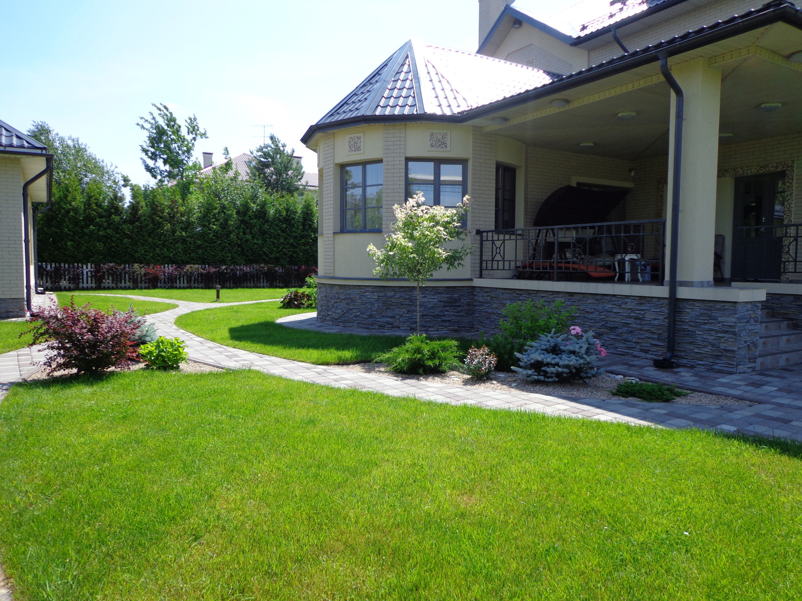 КП Бенилюкс