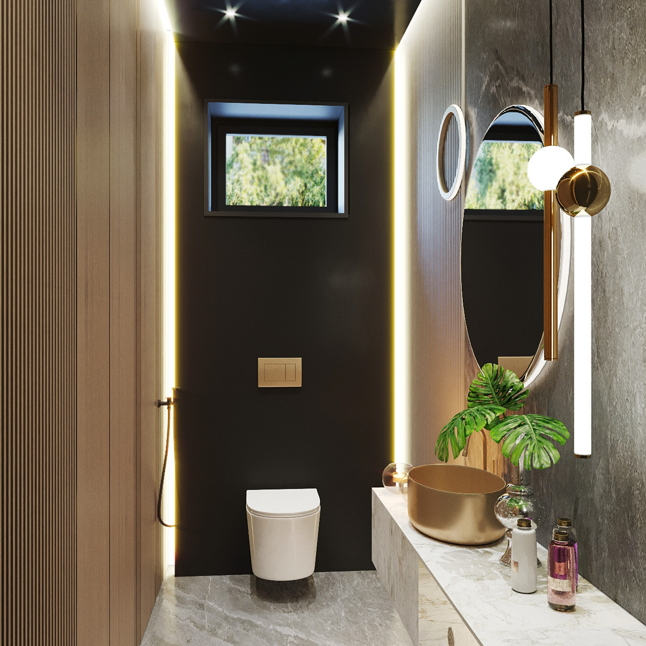 Спа комплекс на Горьковском водохранилище