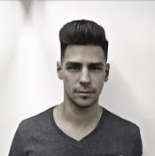 Александр Варламов