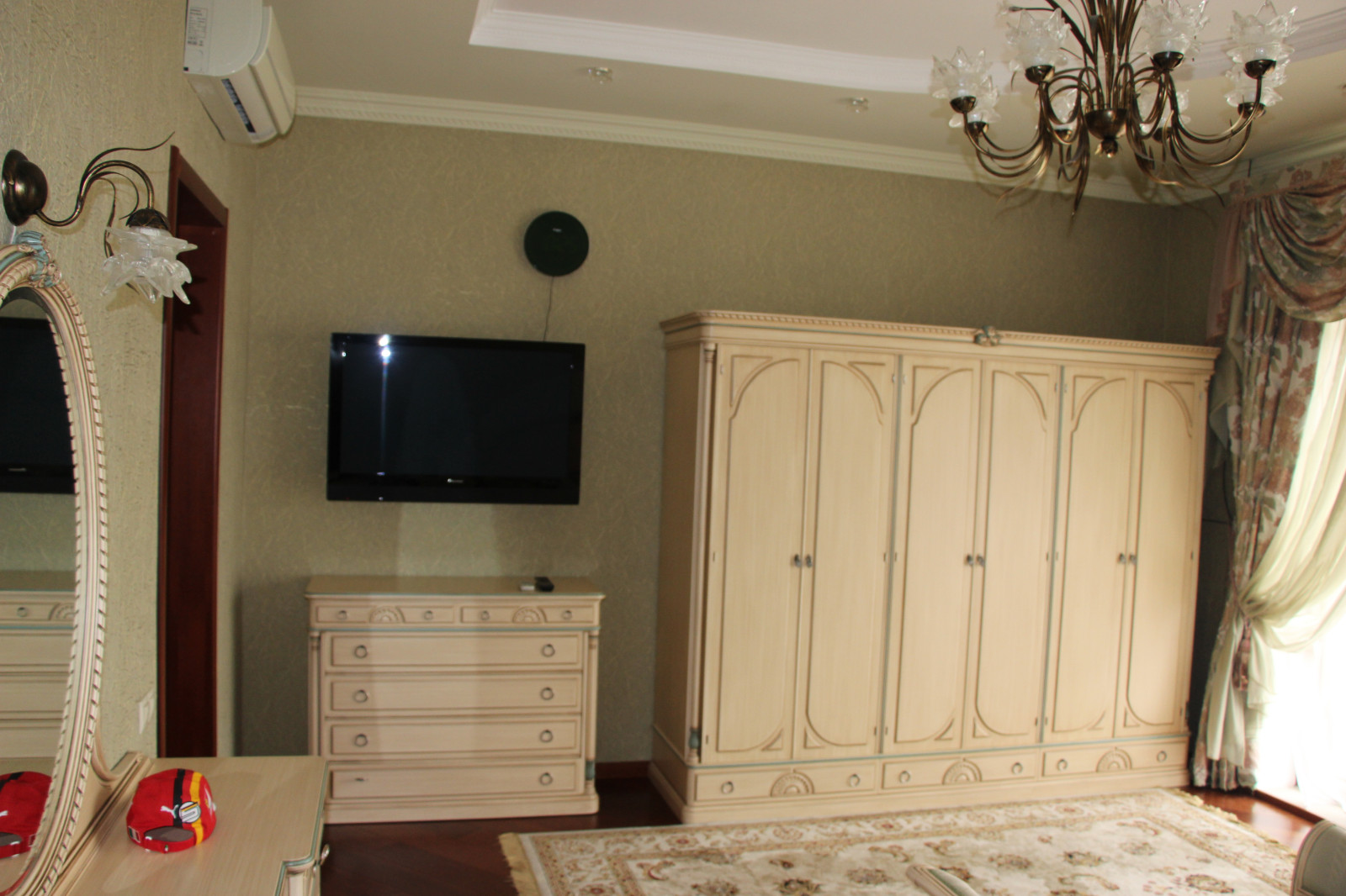 Фабрициуса