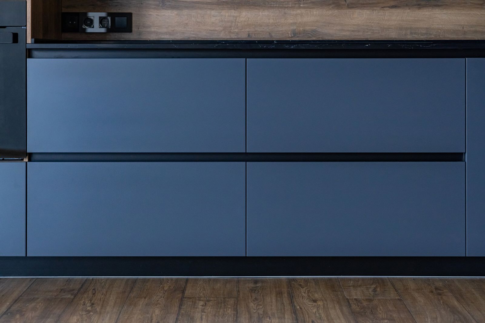 ЖК «Чистые пруды» г. Киров