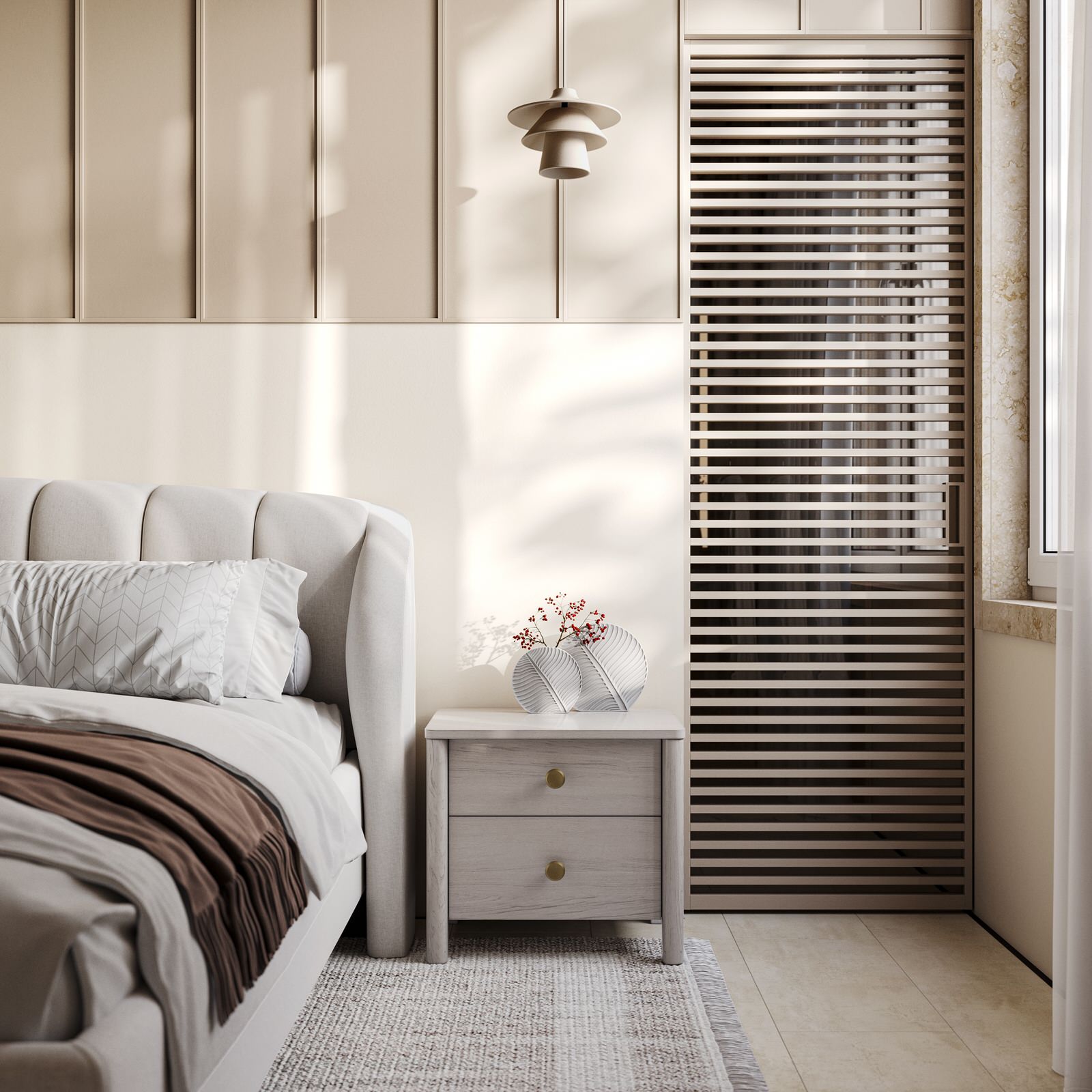 Соколинная