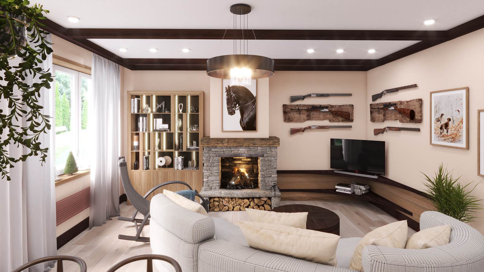 Зеленогорск