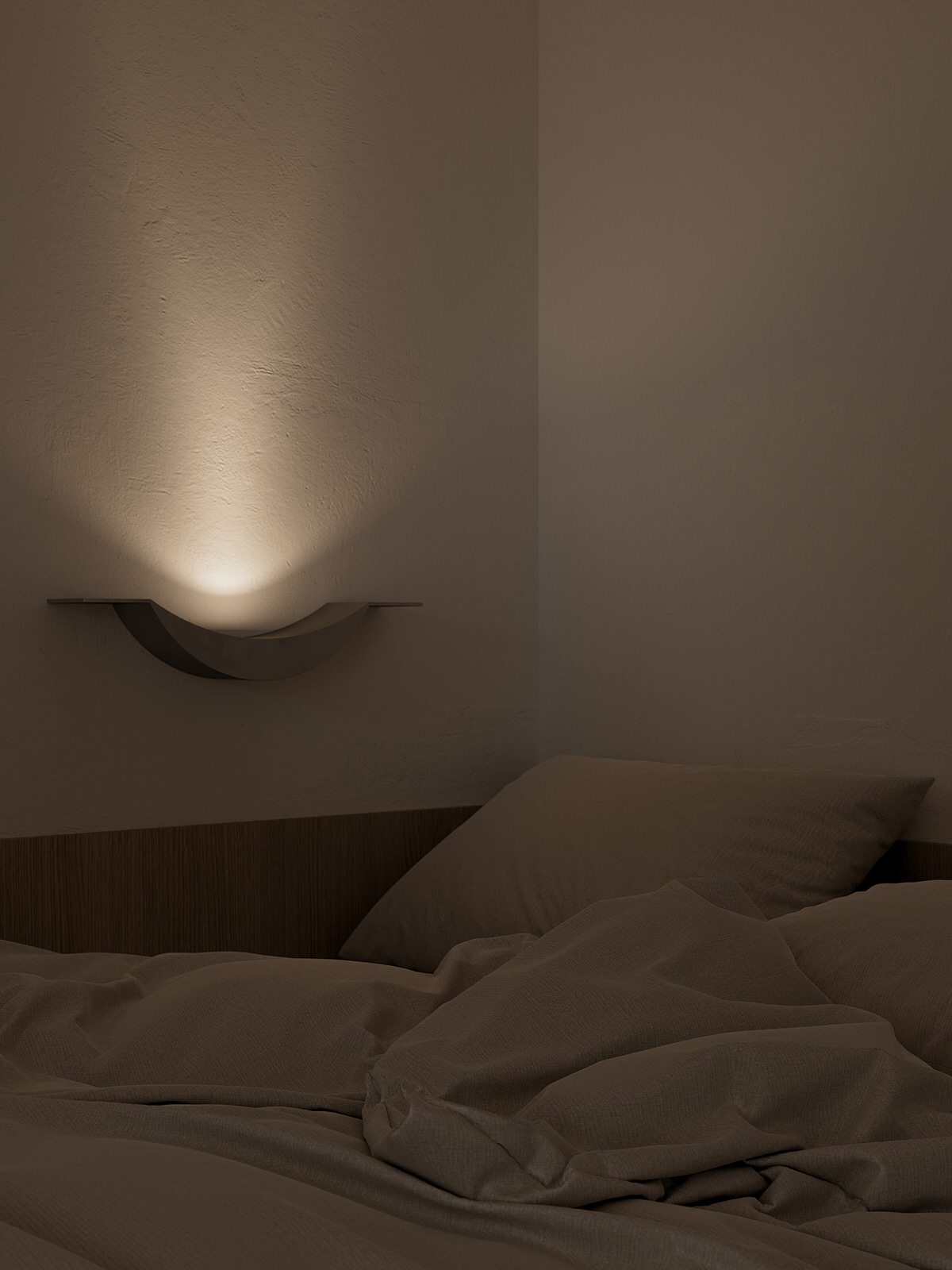 Винтажный флер (Грузия)