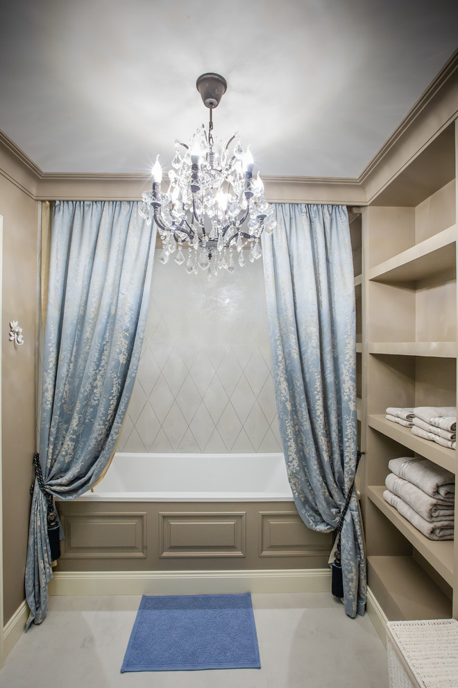 Квартира в Грозном