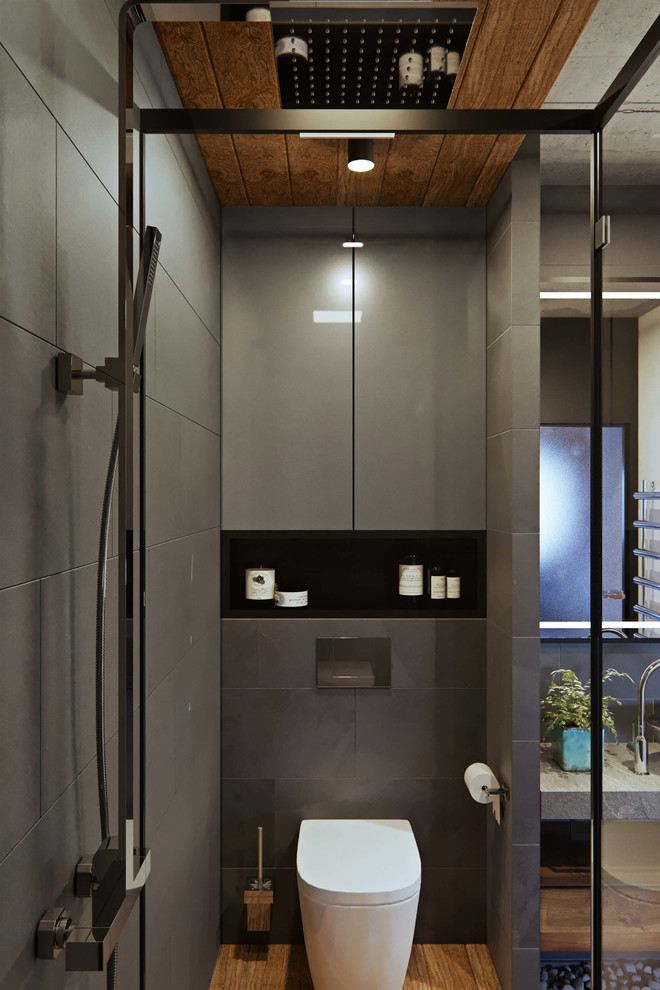 Котельники