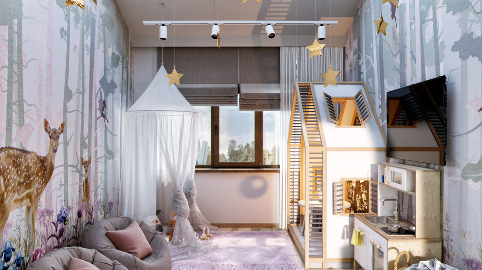 Таун Хаус.  ул. Залесная