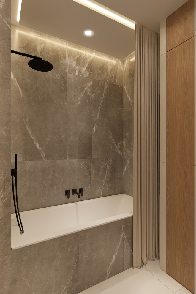 ЖК Легендарный Квартал