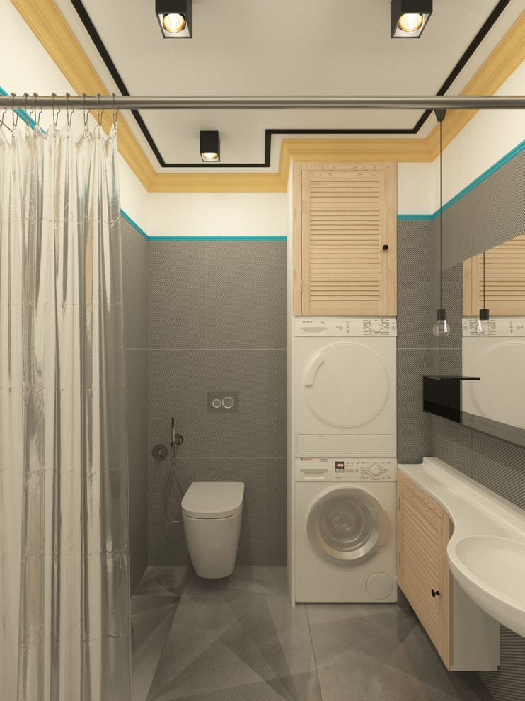 2-комнатная квартира в ЖК Life-Приморский