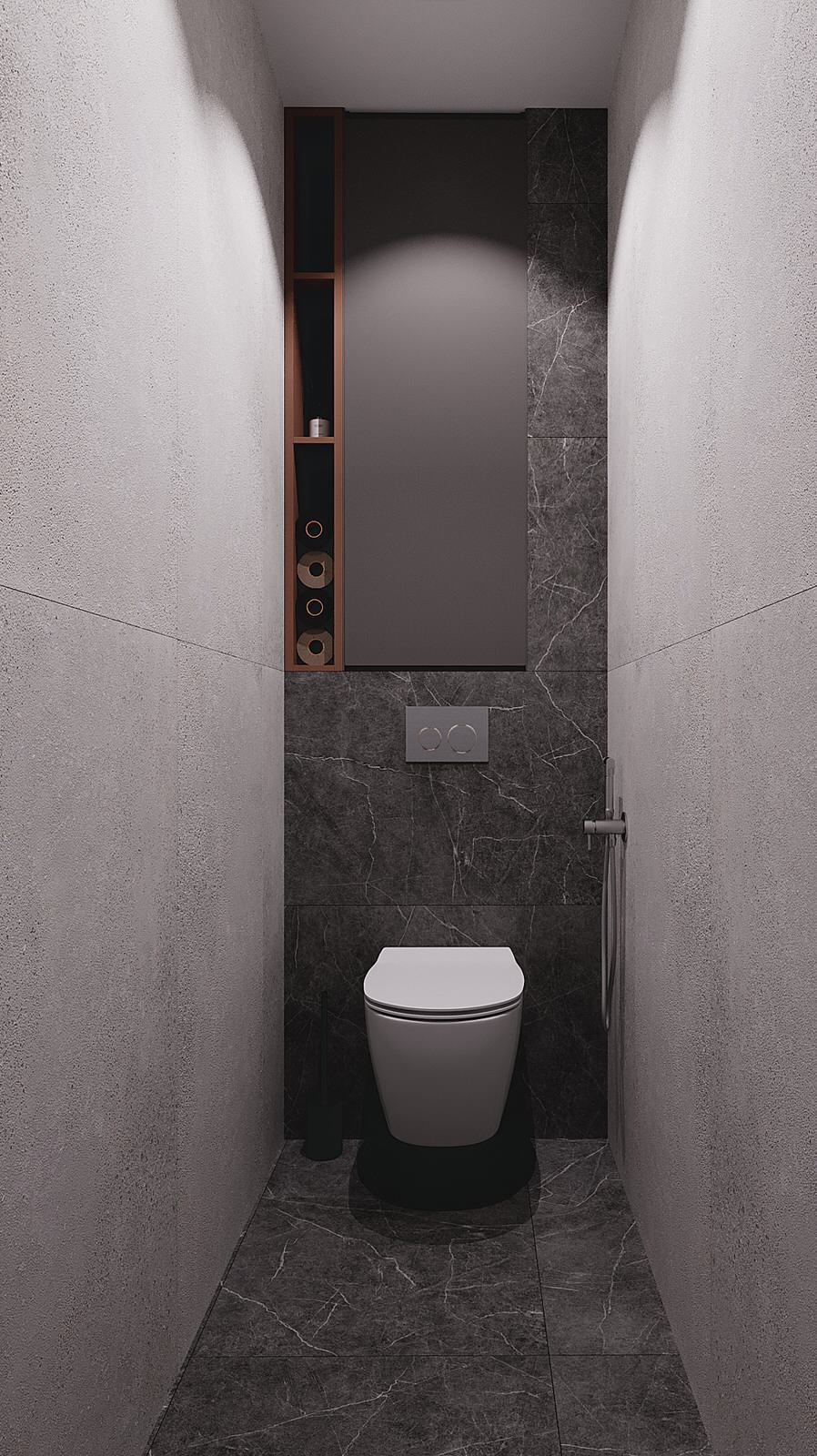 Карла Маркса, 116