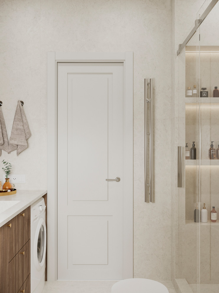 Золотая нить