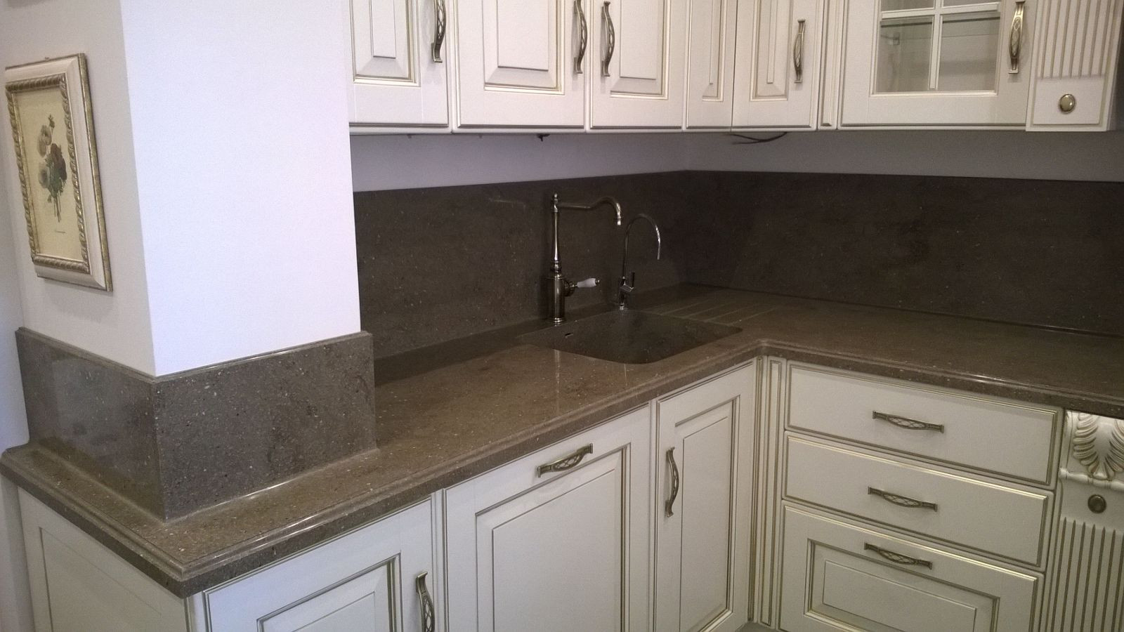 Наши работы