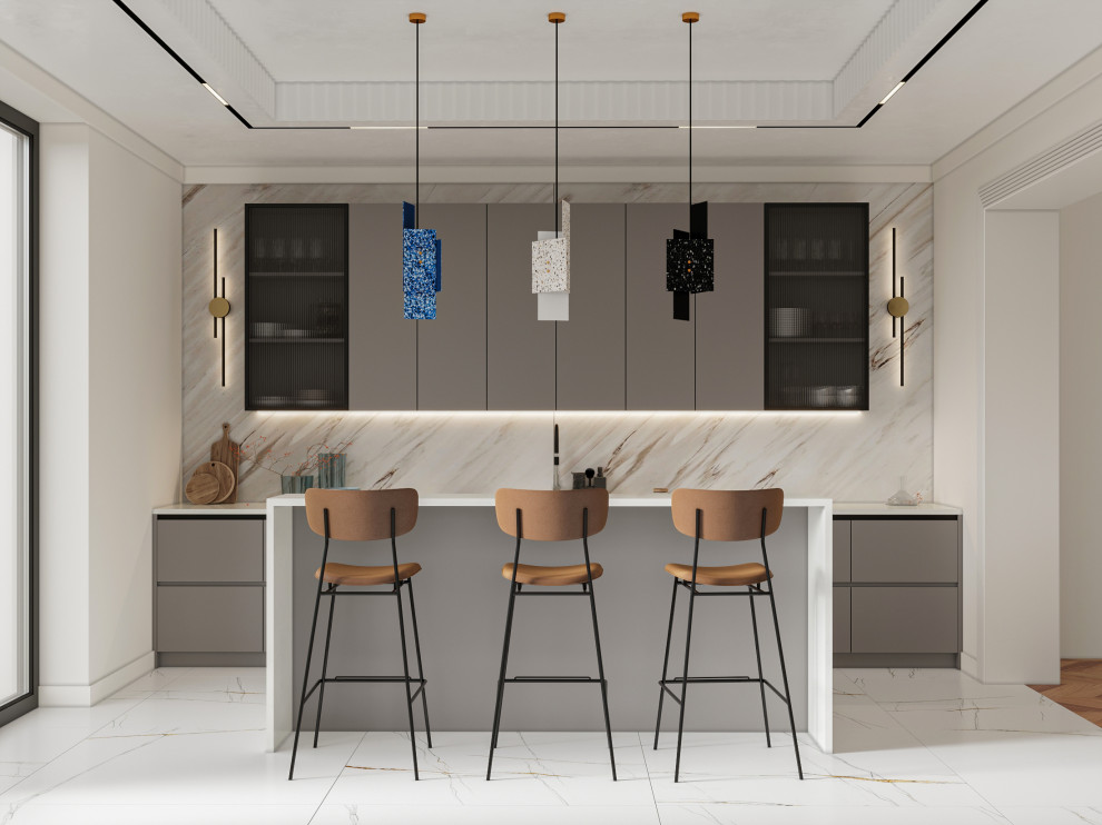 КК Кедровая