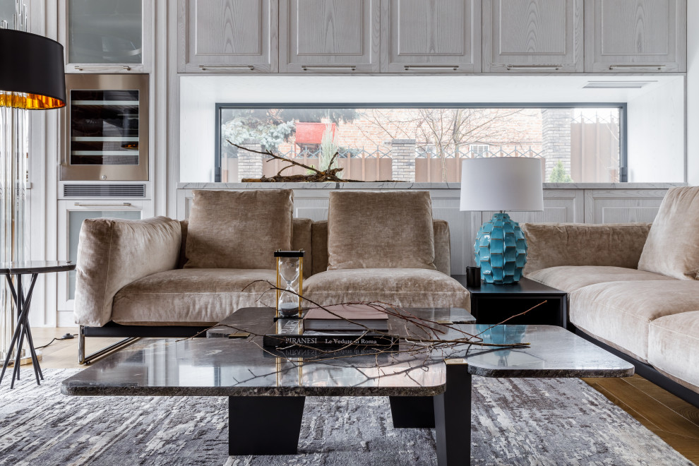 Частный дом. Ул. 2-ая Баррикадная