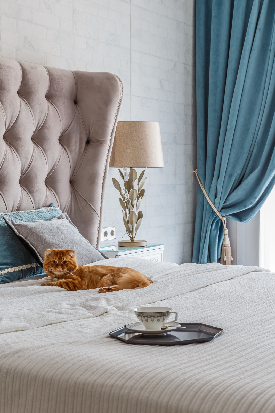 Квартира  в Краснодаре