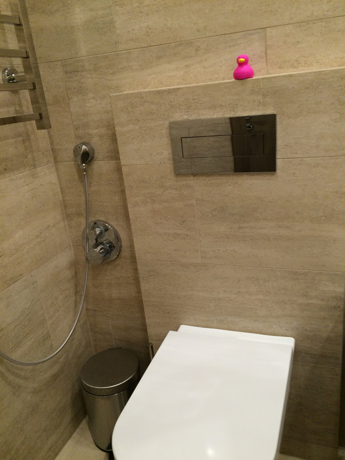 Оболенский переулок