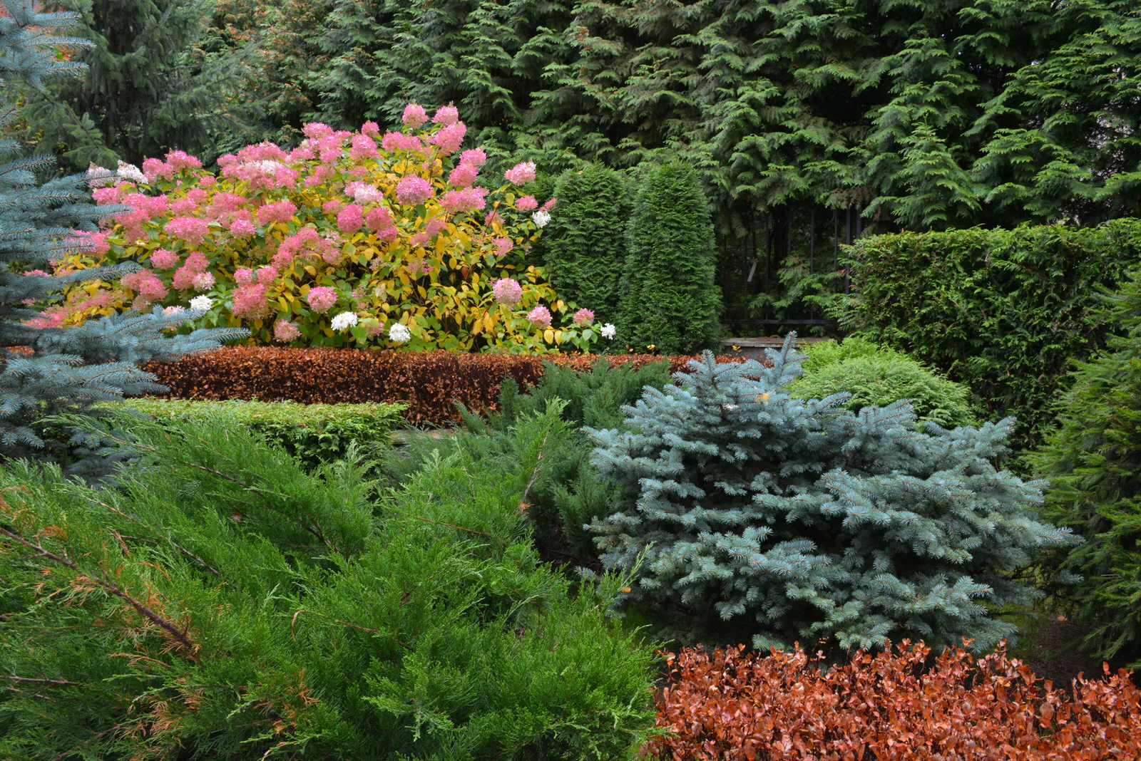 К/П "Екатериновка"