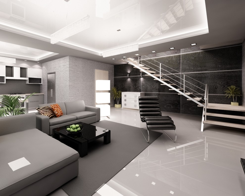 Коттедж в Самаре