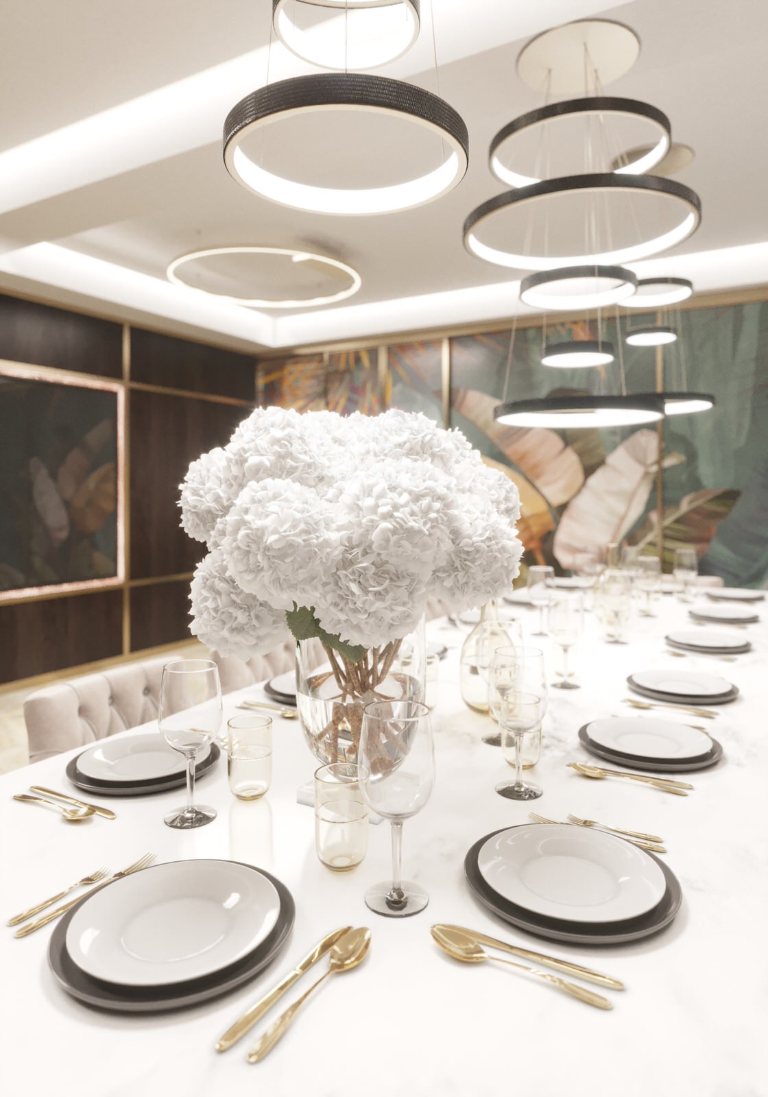 Спа комплекс