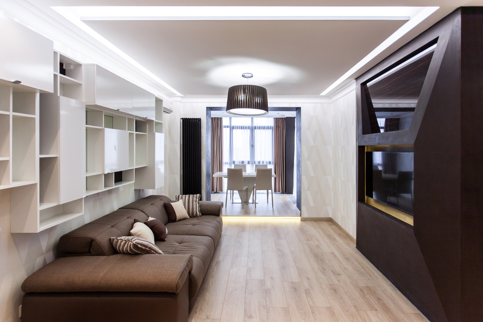 Виктория Муртазина