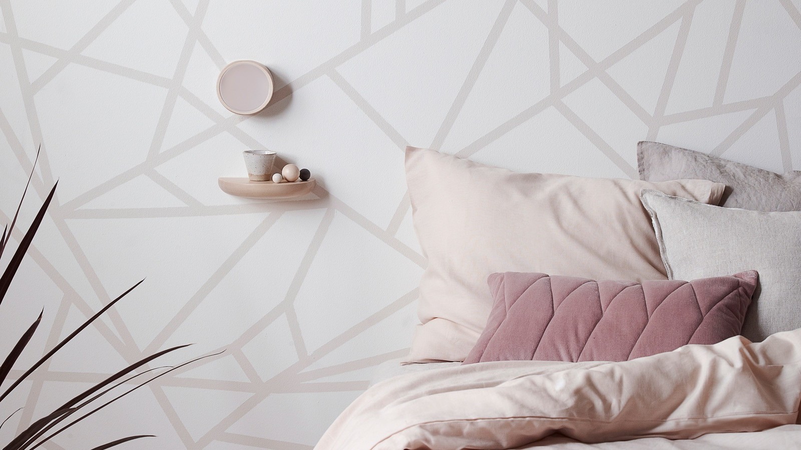 Краски для создания декоративных эффектов