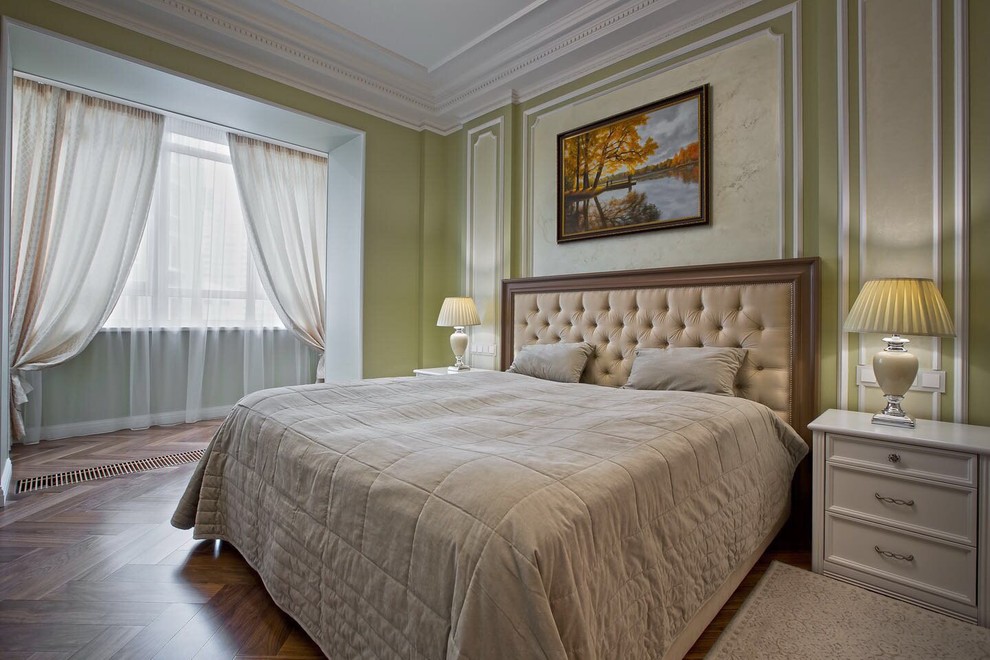 Ярослав Викерас