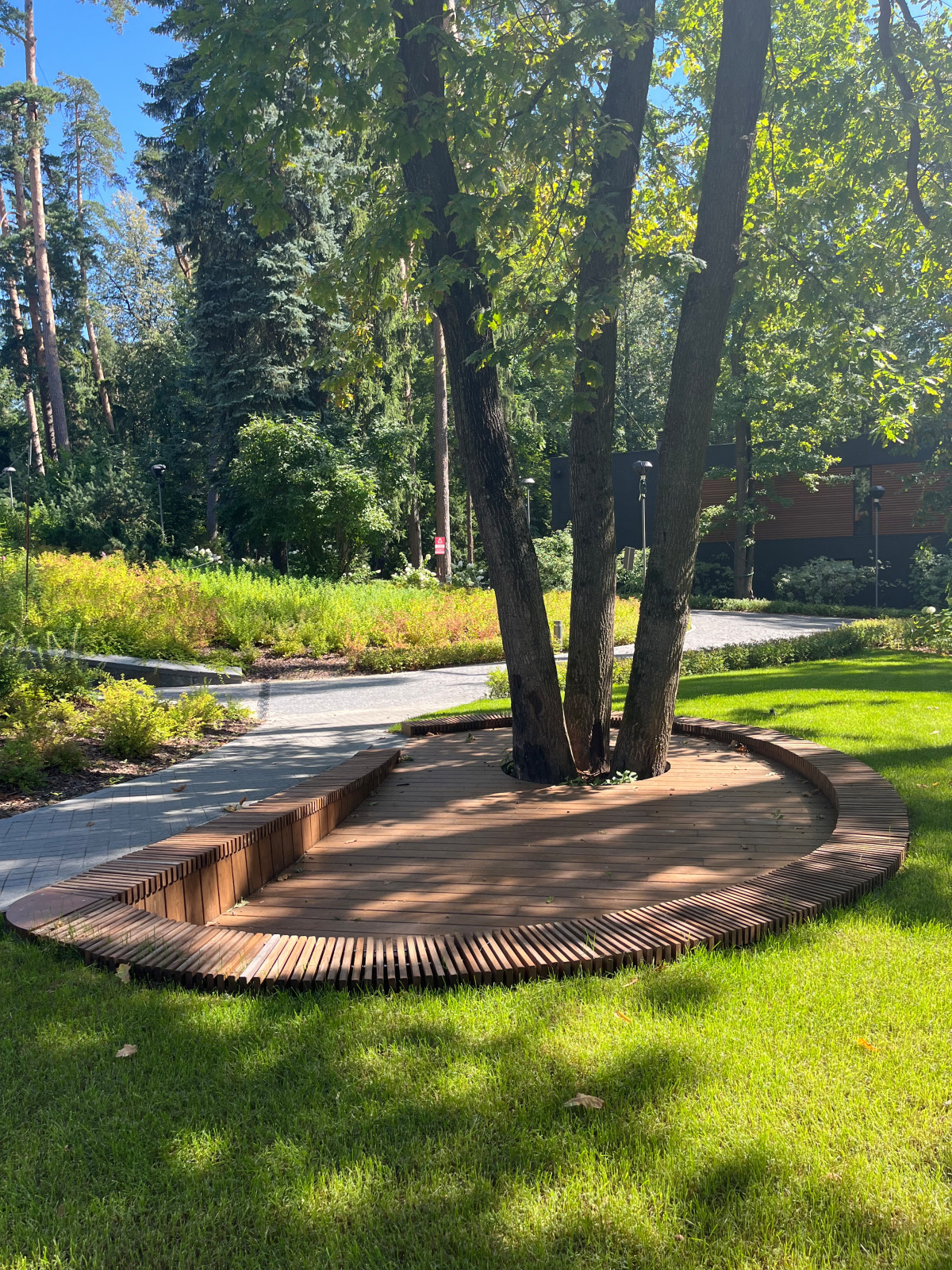 Петрово-Дальнее