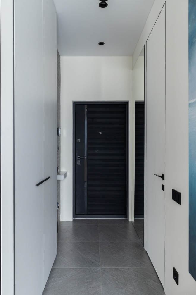 Краснобогатырская