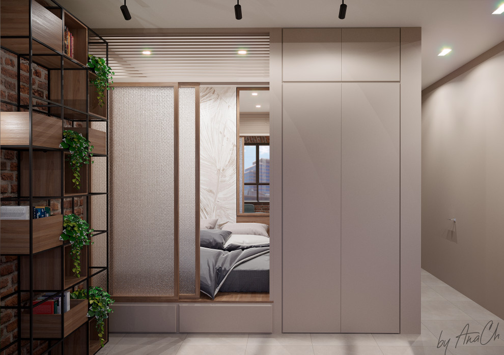 Жк Скандинавия