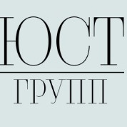 Лилия,  Ирина