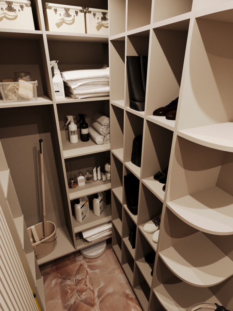 Квартира Москва Сокольнический Вал