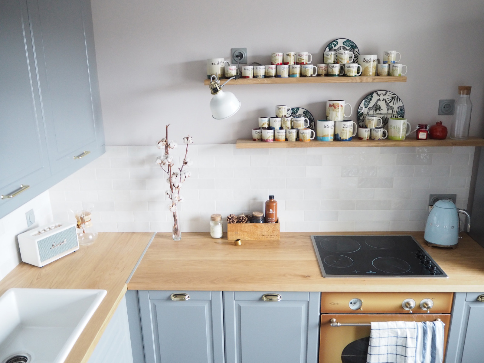 Сканди однушка под сдачу