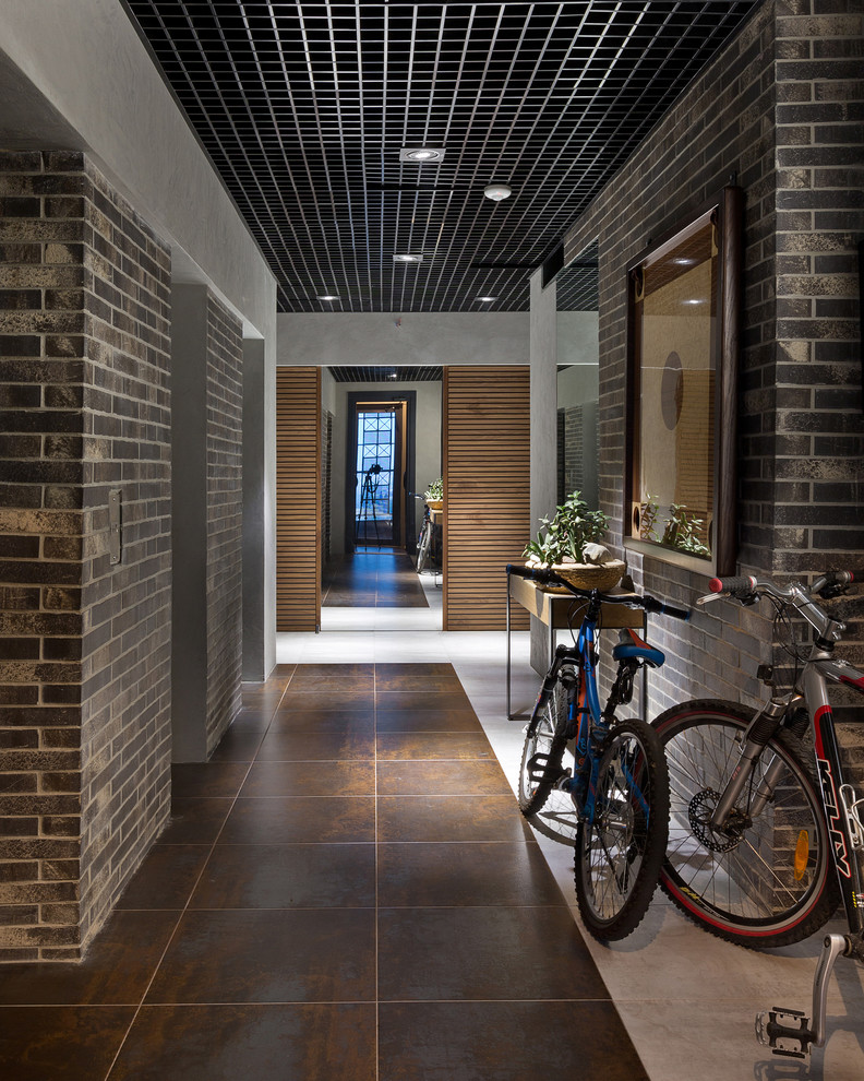 Code of HAPPINESS. Penthouse 23/77