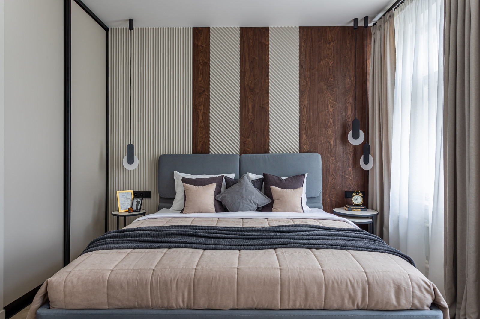 Квартира Владимира Высоцкого на Большом Каретном