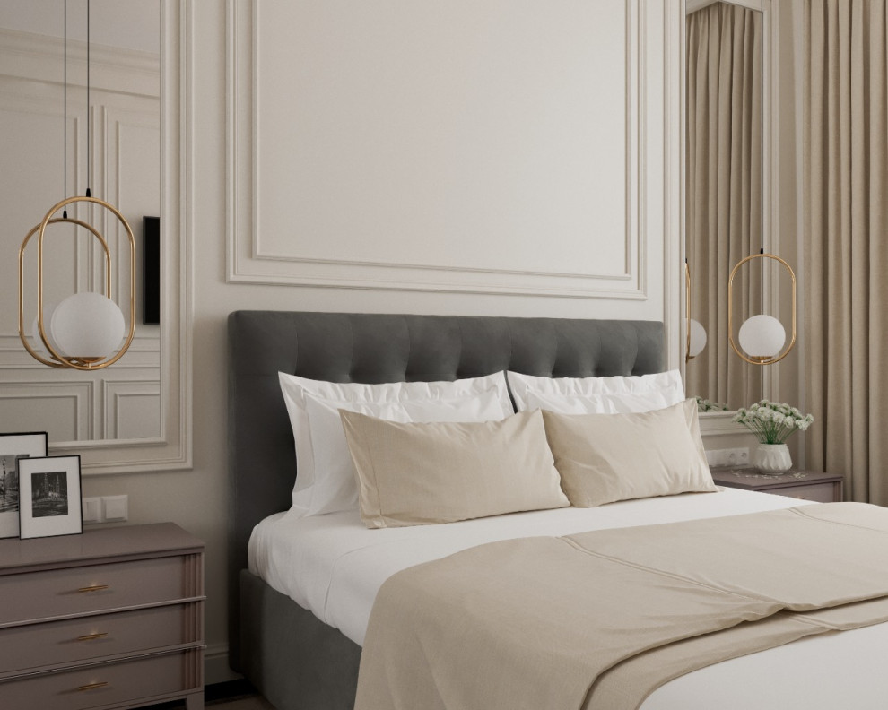 Москва, ул.Тверская