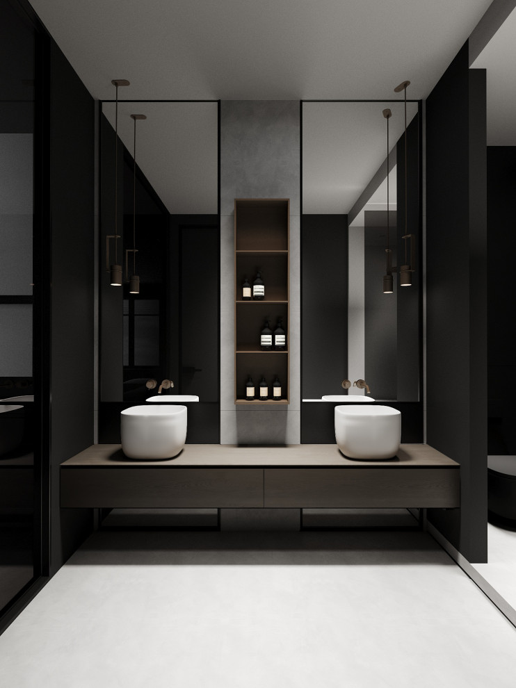 ЖК "Триколор"