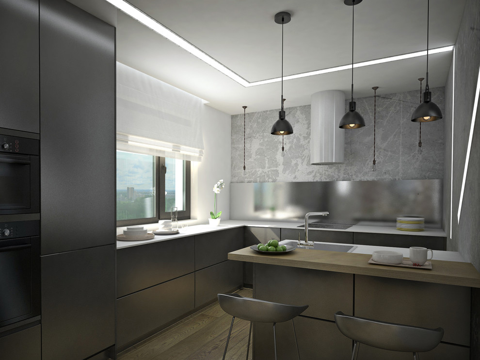 Bright Interior