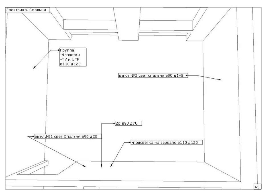 Научный городок