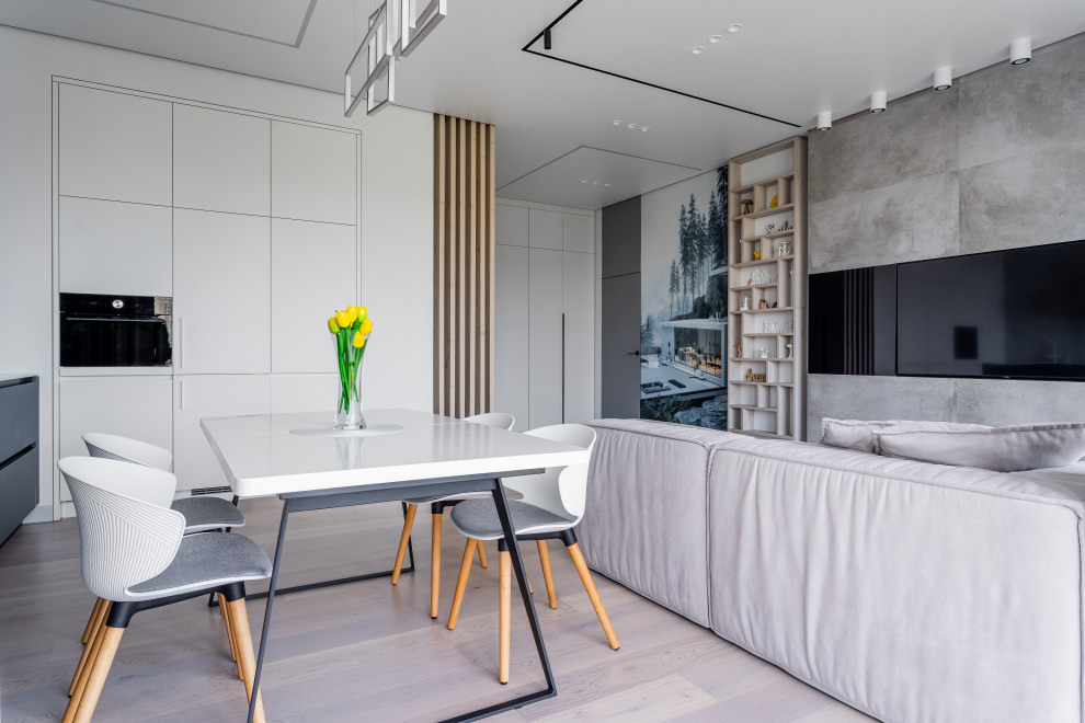 БЕРЕГ МЕЧТЫ