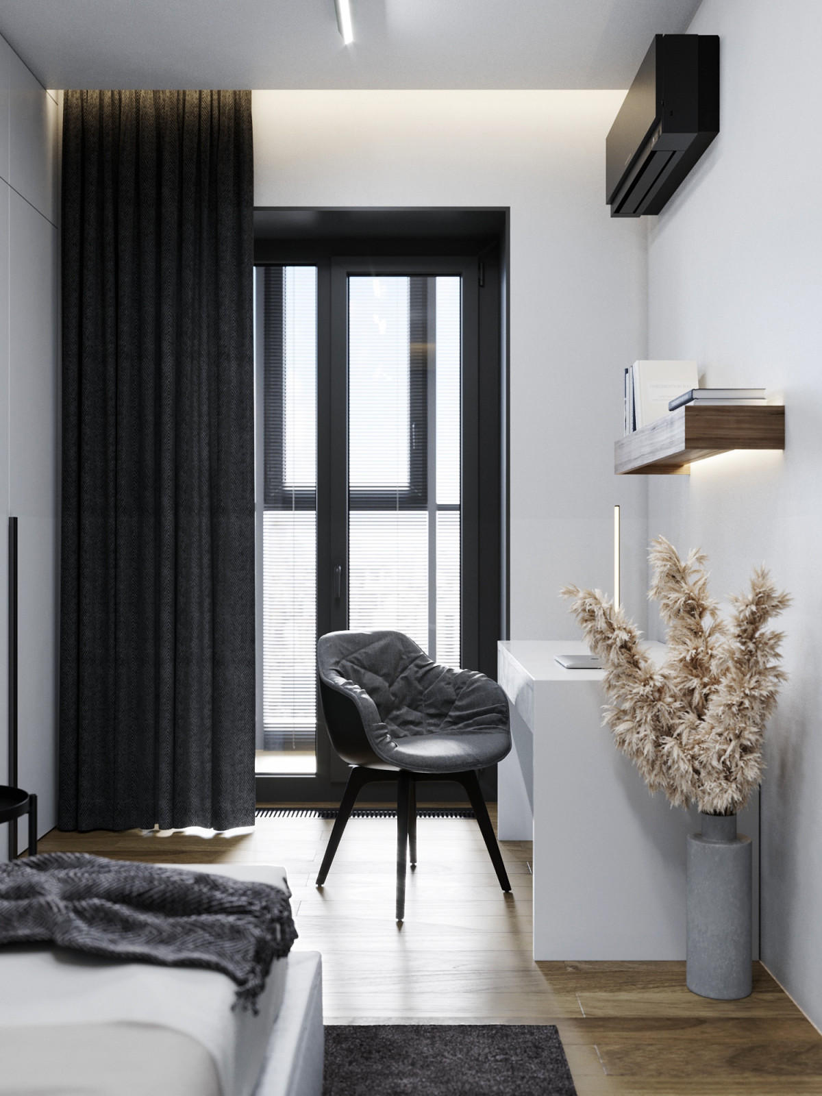 Детская 2.jpeg